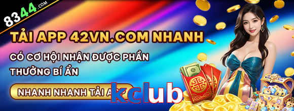 Casino Trực Tuyến Trò Chơi Được Yêu Thích Tại kclub
