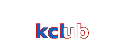 kclub